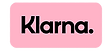 png-transparent-klarna-pink-button-tech-companies-thumbnail_edited.png