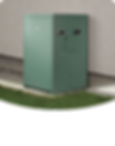 oil boiler.png