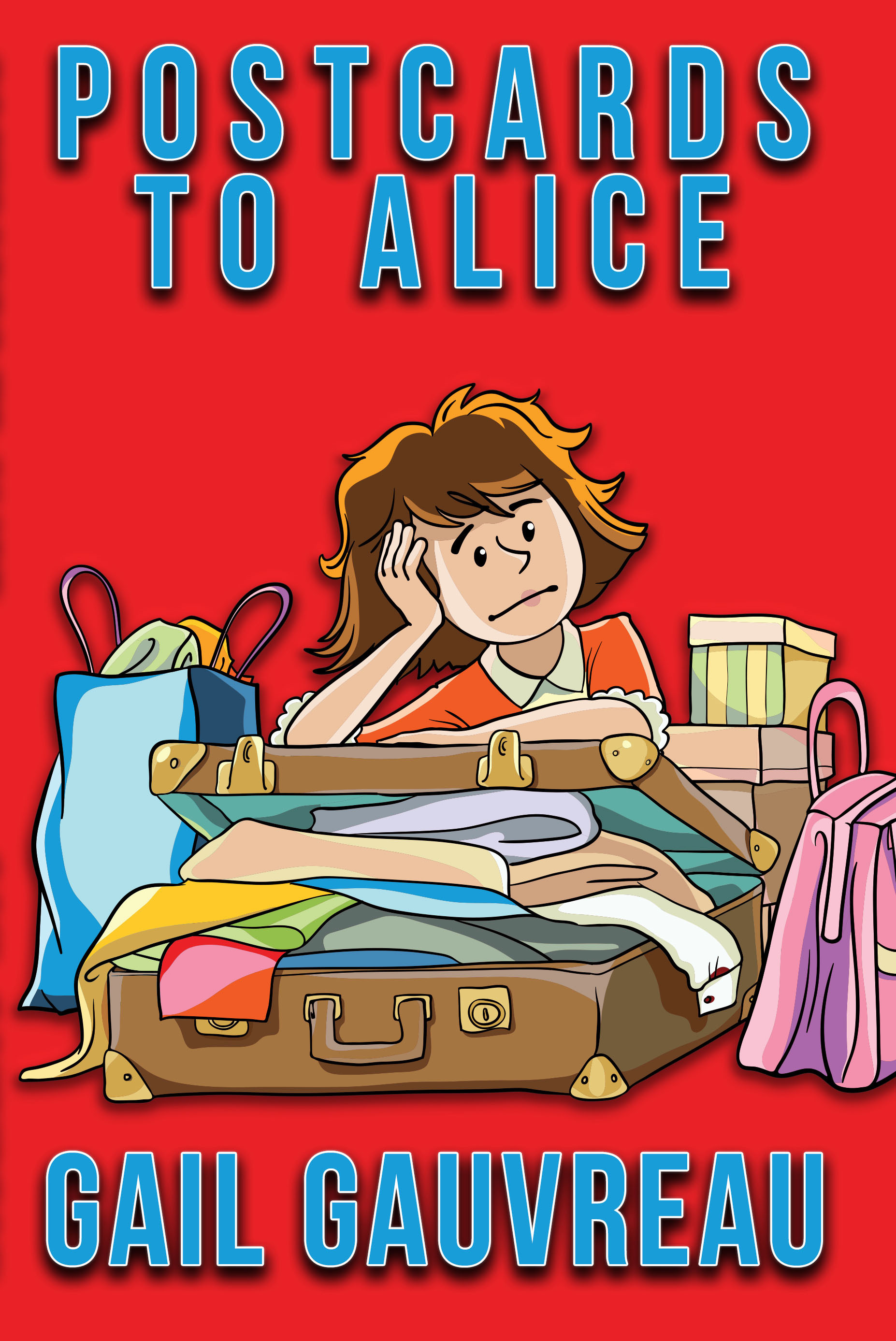 https://www.chapters.indigo.ca/en-ca/books/postcards-to-alice/97819