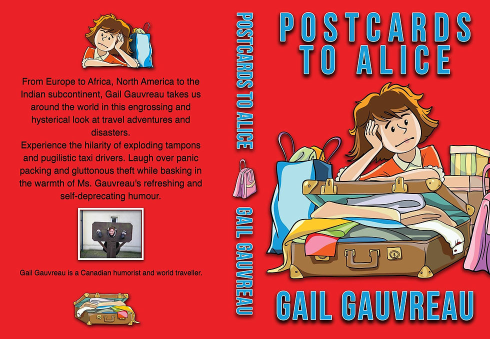 Thumbnail: https://www.chapters.indigo.ca/en-ca/books/postcards-to-alice/97819