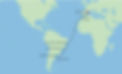 Transatlantic itinerary map.jpg