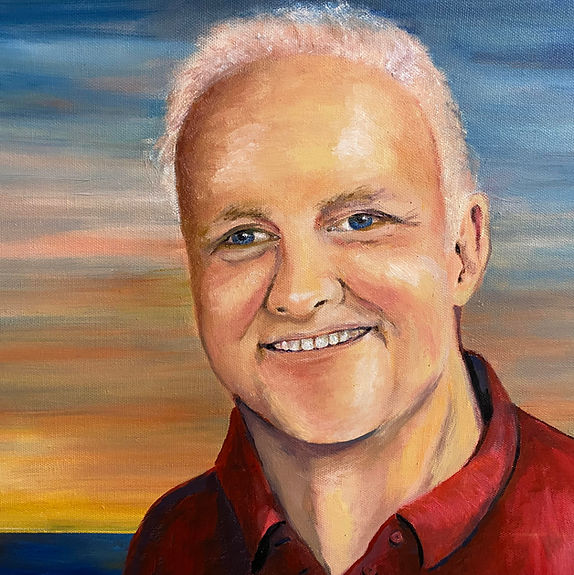 Dan Portrait April 2024.jpg