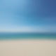 blue sky and blue water, no people, no fish no clouds.jpg