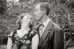 IMG_9243