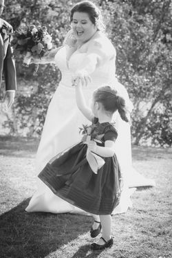 IMG_0878