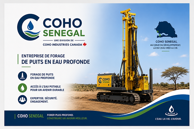 Coho Logo with Margin.png
