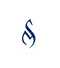 SAMAHA1