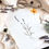 Miniaturbild: Originales Aquarellbild "Lavendel"