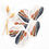 Miniaturbild: Sticker "St. Monans, Scotland"