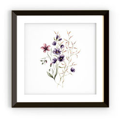 Kopie von Kopie von Kopie von Kopie von Kopie von Kopie von Kopie von Kopie von Kopie von 