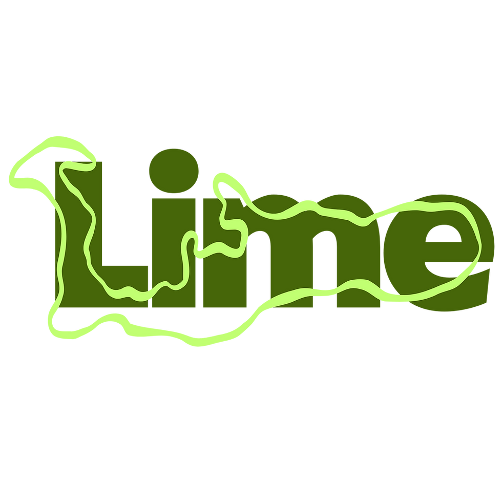 Untitled design (18).png