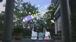 AnimateYourImagination_SB_11