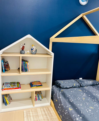 Play Room