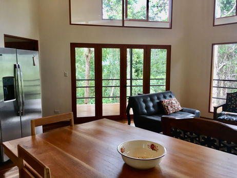 Casa Brilla 747.jpg