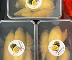 fresh durian frozen.webp