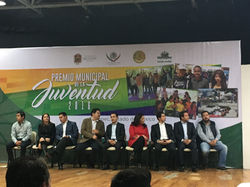 57499E38-8A25-48CE-BA0C-C75D20F4F92D