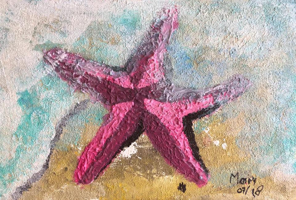 STAR