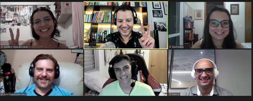 WhatsApp Image 2022-12-16 at 11.25.11.jpeg