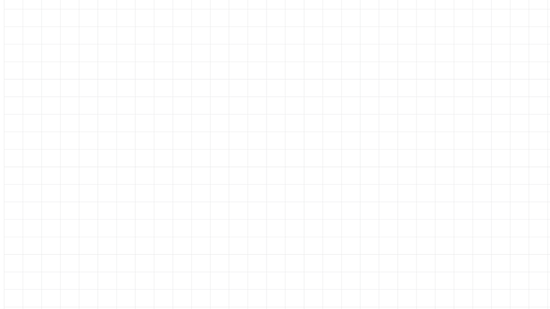 layot testemunhos.png