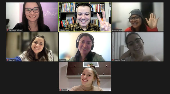 WhatsApp Image 2022-12-16 at 11.32.13.jpeg