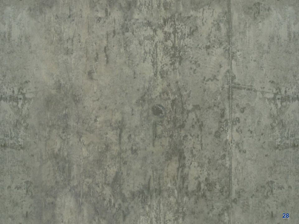 slide_28.jpg