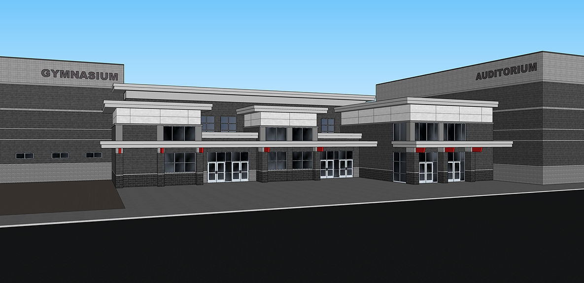 SHS Activities Entrance 2025-05-15.jpg