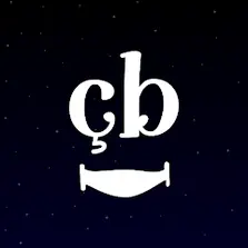 cocukbankaciligi.png