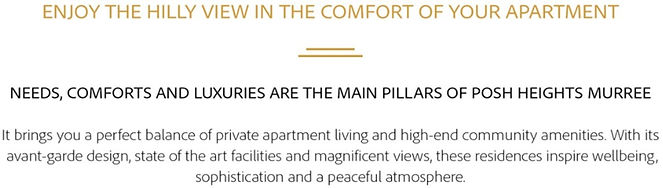 Page 25-26_edited_edited.jpg