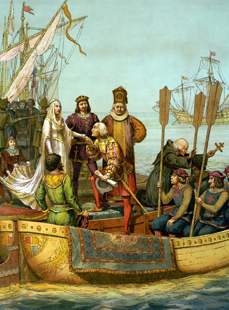 Colón descubre América.jpg