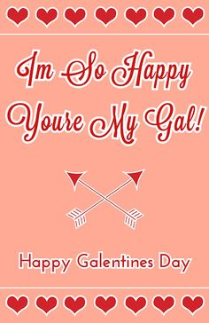 galentines3
