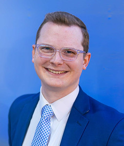 BBC-Staff-Jeremy-Web.jpg