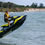 Thumbnail: Jetski