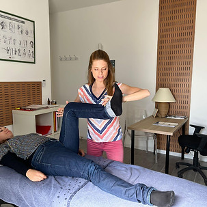 309294720_1047864629207487_7966842956894