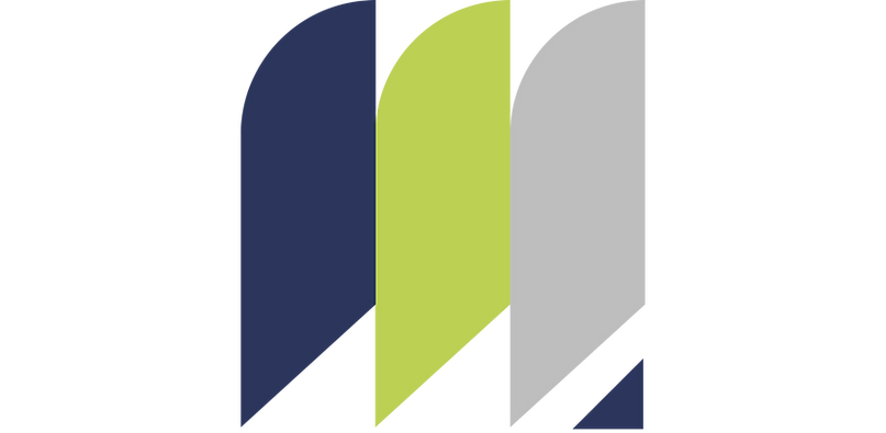 QUC Consulting