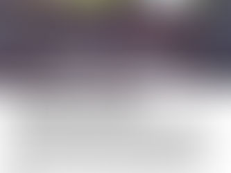 Bonjour,La MABB organise comme chaque année le tournoi 3X3 super League (CHALLENGE CYPRIEN CHOKKI) l