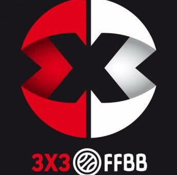 🏀🏀CHAMPIONNAT 3x3🏀🏀
