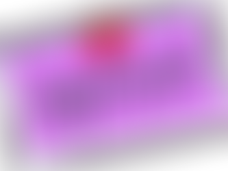 A vos agendas 18 mars - challenge Maryse Morel08 avril - challenge Patry15 avril - TIC B2 blanc22 av