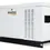 Thumbnail: Protector Series 48/60/80 kW | WiFi Enabled