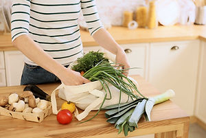 Woman Unloading Grocery_edited.jpg