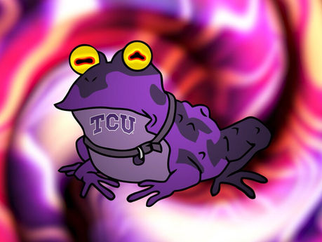 CFB Week 4 - 2025 - Doc
