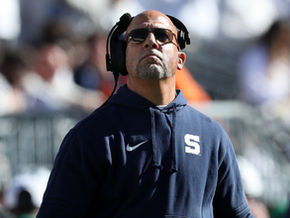 Week 8 CFB 2025 - DOC