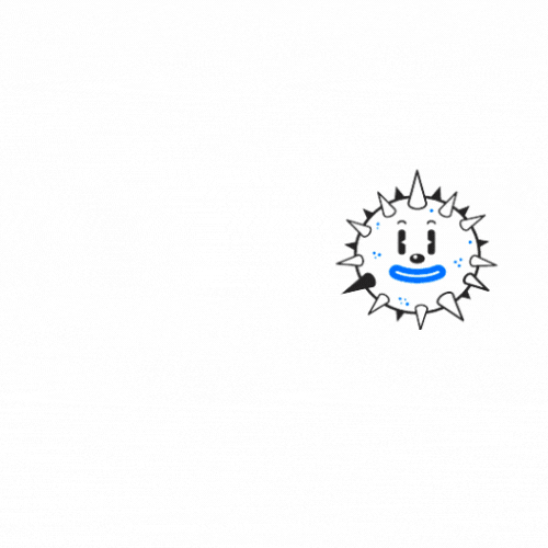 מועצת התלמידים מקיף א' אשדוד (2).gif
