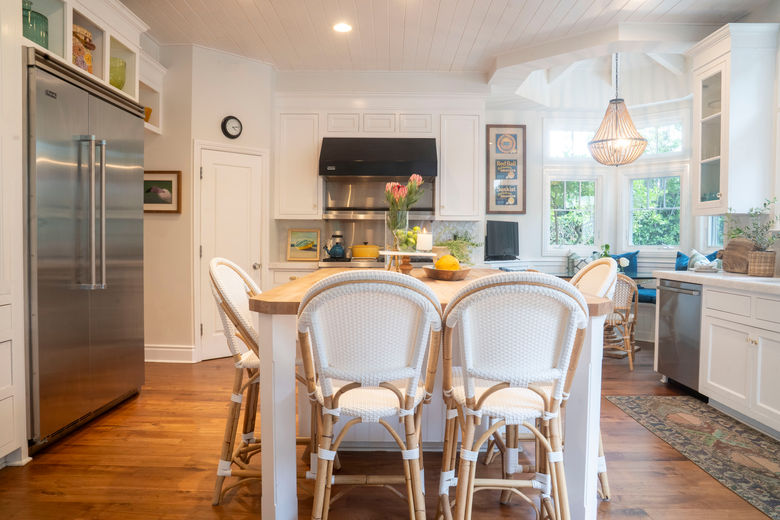 ReflectionsbyJessica46