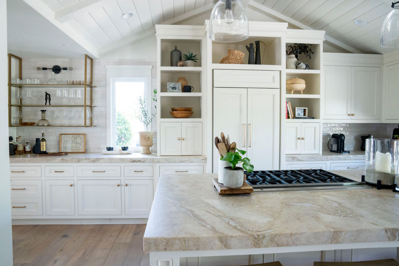 ReflectionsbyJessica101