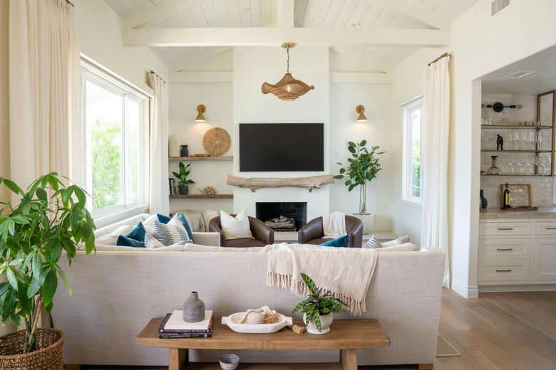 ReflectionsbyJessica6