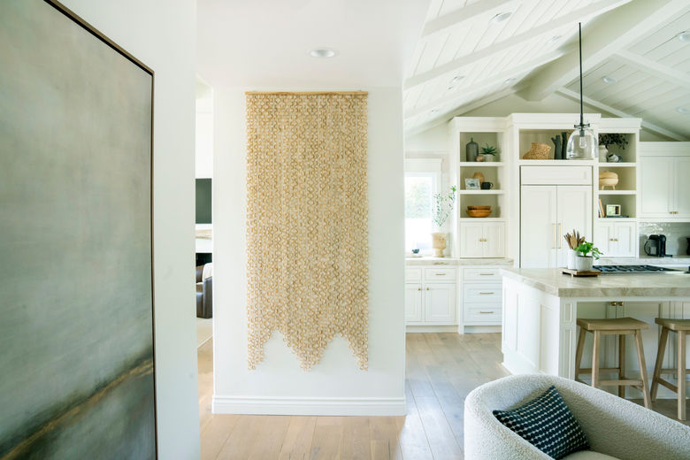 ReflectionsbyJessica102