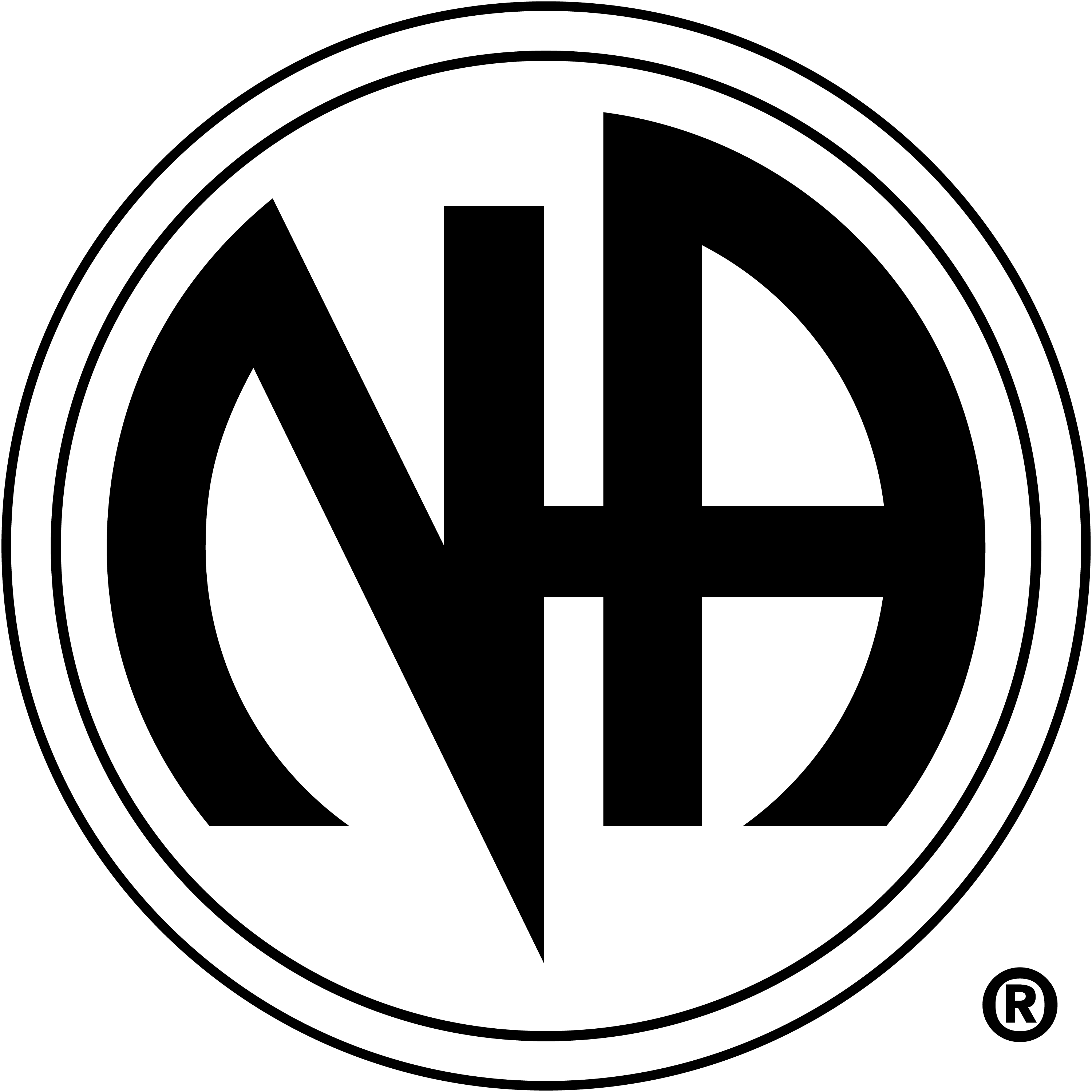 Narcotics Anonymous Minnesota