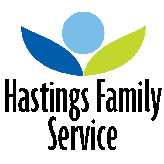 Hastings Family Service 