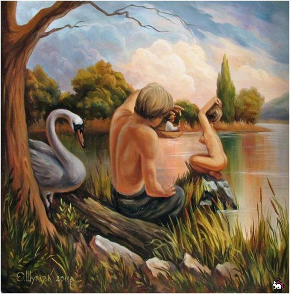 1328468076_82100813_010912_2142_8