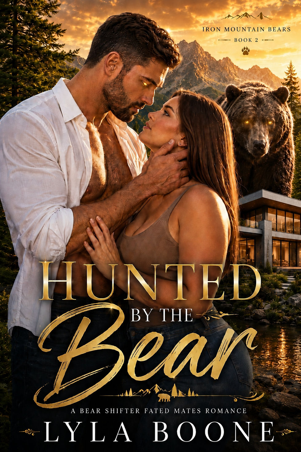Hunted-by-Bear.jpg